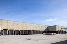 Industrilokal på Lillsjövägen 7, Jordbro – bild 5