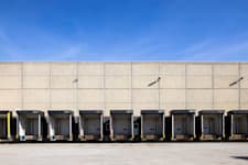 Lillsjövägen 7 - _B5A0586