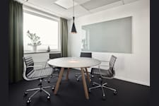 Kontorslokal på Hälsingegatan 40, Stockholm – bild 3