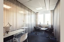 Kontorslokal på Hälsingegatan 40, Stockholm – bild 6