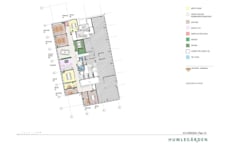 Kontorslokal på Hälsingegatan 40, Stockholm – bild 13