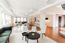 Kontorslokal på Södra Förstadsgatan 26, Malmö – bild 5