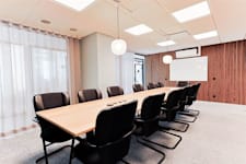 Kontorslokal på Södra Förstadsgatan 26, Malmö – bild 7