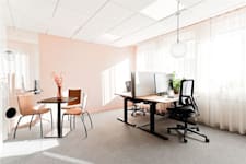 Kontorslokal på Södra Förstadsgatan 26, Malmö – bild 6