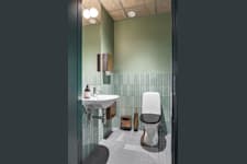 Liljeholmsvägen 18 - 729237-421-2_019(1)