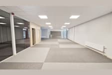 Morabergsvägen 33A - 20231204_133108