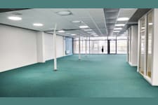 Morabergsvägen 33 - P1030114