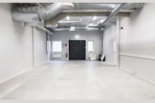 Morabergsvägen 33B - P1030137