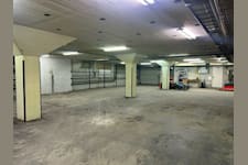 Industrilokal på Västberga allé 50, Stockholm – bild 2