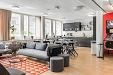 Hornsgatan 174 - 598539-421-2_001