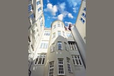 Norra Vallgatan 58 - 18.18