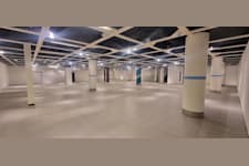 Storgatan 15 - 1000005096