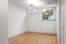 Sandelsgatan 14 - 13214894_5-328-16_photo_web