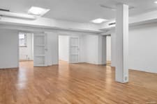 Sandelsgatan 14 - 13214894_9-328-16_photo_web