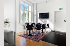 Norra Vallgatan 58 - 13.13