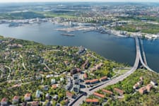 Stockholmsvägen 18 - _DSC1203