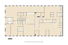 Lockarpsvägen 6A-6B - admin_order_614_1744354767_1