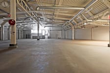 Lagerlokal på Bockasjögatan 12, Borås – bild 4