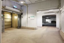 Lagerlokal på Bockasjögatan 12, Borås – bild 2