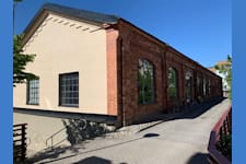 Uppfinnargränd 5 - IMG_0795