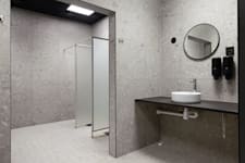 Industrilokal på Almenäsvägen 10, Borås – bild 11