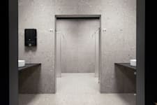 Industrilokal på Almenäsvägen 10, Borås – bild 12