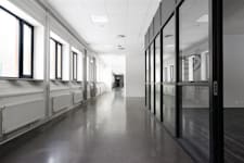 Industrilokal på Almenäsvägen 10, Borås – bild 10