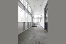 Industrilokal på Almenäsvägen 10, Borås – bild 9