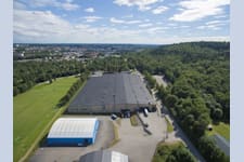 Industrilokal på Almenäsvägen 10, Borås – bild 7