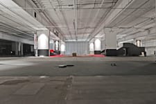 Industrilokal på Almenäsvägen 10, Borås – bild 5