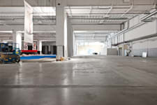 Industrilokal på Almenäsvägen 10, Borås – bild 3