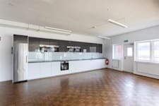 Ellipsvägen 12 - Ellipsvägen 12.1