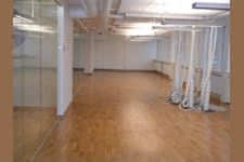 Kontorslokal på Kungsgatan 3, Växjö – bild 6