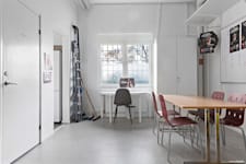 Kontorslokal på Magnus Ladulåsgatan 7, Stockholm – bild 7