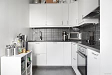 Kontorslokal på Magnus Ladulåsgatan 7, Stockholm – bild 6