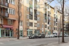 Kontorslokal på Magnus Ladulåsgatan 7, Stockholm – bild 10