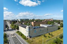 Rinkebysvängen 70 - DJI_0548