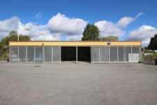 Regulatorvägen 21 - IMG_0556