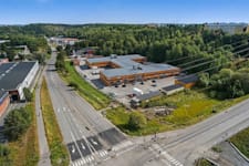 Regulatorvägen 21 - flygfoto_ut__1_