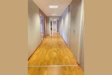 Lasarettsgatan 1 B - Mp4