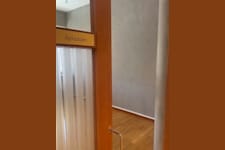 Kontorslokal på Lasarettsgatan 1 B, Värnamo – bild 5