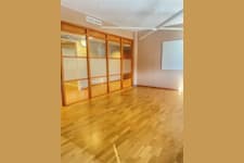 Lasarettsgatan 1 B - Mp2