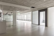 Kontorslokal på Hälsingegatan 47, Stockholm