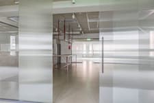 Kontorslokal på Hälsingegatan 47, Stockholm – bild 2