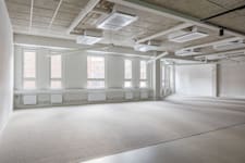 Kontorslokal på Hälsingegatan 47, Stockholm – bild 6