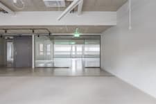 Kontorslokal på Hälsingegatan 47, Stockholm – bild 7