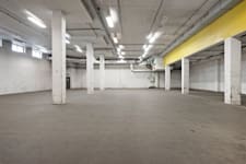 Lagerlokal på Sandlidsgatan 6, Borås – bild 4