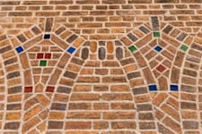 Kontorslokal på Skeppsbron 3, Malmö – bild 14