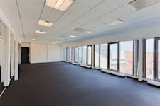 Skeppsbron 3 - Skeppsbron3-webb-1