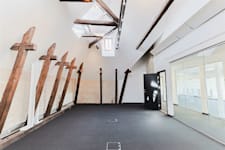 Kontorslokal på Skeppsbron 3, Malmö – bild 3